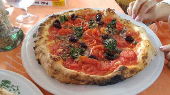 Da Ettore